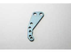 A2169a　アップライトレバー MTC2R