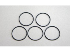 A2206b　デフケースO-リング MTC1