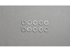 A2227a　シム (φ3xφ5x0.2) MTC1