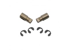 A2231a　スプールアウトドライブ (ALUM) MTC1