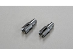 A2232a　スプールアウトドライブ (STEEL) MTC1