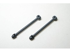 A2247Ba　フロントドライブシャフト MTC2R