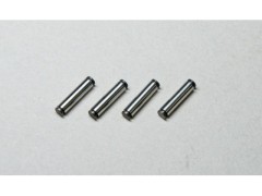 A2247Ea　フロントドライブシャフトピン 8.8 MTC2R