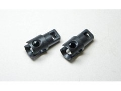 A2247Ga　スプールアウトドライブ MTC2R