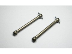 A2248Ba　リヤドライブシャフト MTC2R