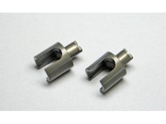 A2248Da　デフアウトドライブ(アルミ) MTC2R