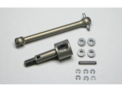 A2248Sa　リヤドライブシャフトセット MTC2R