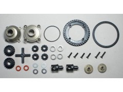 A2249a　デフセット MTC2R