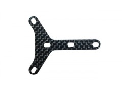 A2419a　リヤシャーシステフナー MTC2