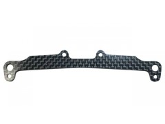 A2420a　リヤボディマウントプレート MTC2