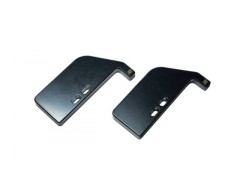 A2424b　バッテリーウエイト 52g MTC2