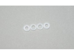 A2512b　ショックシャフトブッシュ MTC1