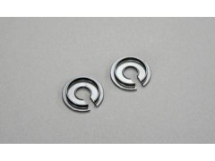 A2516b　ショックスプリングシート MTC1