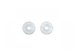 A2531a　ショックピストン 1.3x4 MTC2