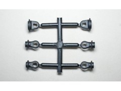 A2546a　ショックプラスチックパーツ MTC2R