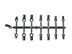 A2802-Ba　ボールジョイント MTC2