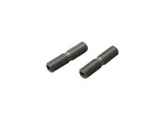 A2812a　ターンバックル 4M (16mm) MTC2