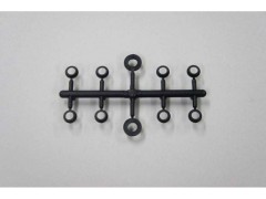 各社スペア・オプションパーツ > MUGEN SEIKI／無限精機 > H品番 MRX用