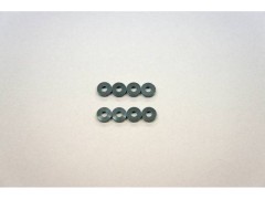 H0181C-Gb　3mm スペーサー(2.0mm)