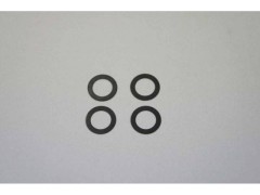 H0268a　アクスルワッシャー MRX