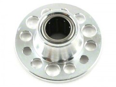 H0288a　1st. ギヤ用ハウジング MRX/MGT7