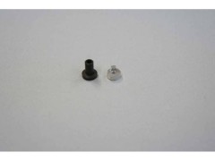 各社スペア・オプションパーツ > MUGEN SEIKI／無限精機 > H品番 MRX用