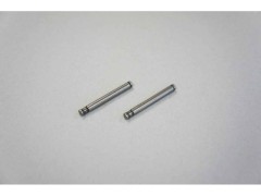 MUGEN MRX-6用パーツ・まとめ売り・新品 MUGEN MRX-6用パーツ・まとめ