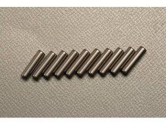 H0853b　ローラーピン Φ3x11.6 MRX