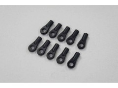 H0855b　ボールリンク φ6 (C0111C)