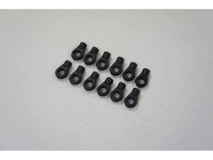 H0858a　ボールリンク φ6 (S)