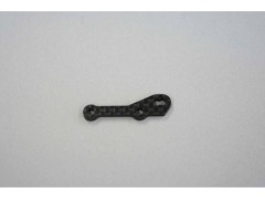 H2115b　リヤ ロワーダンパーステイ MRX/MTX