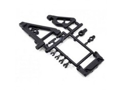 H2118-Da　フロントサスアーム MRX6