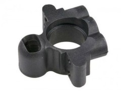 H2121a　フロントアップライト MRX6/5