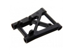 無限精機　MRX4X パーツ多数　MX21 MAX XL7付き 無限精機 MRX4X パーツ多数 MX21 MAX XL7付き 無限精機 MRX4X パーツ