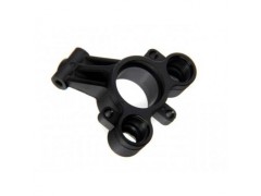 H2124-Bb　リヤアップライト(ハード) MRX6