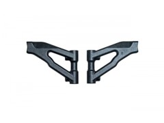 H2165L/Rb　フロント アッパーアーム MRX6X