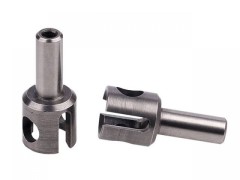 H2213a　インナードライブジョイント MRX6/5