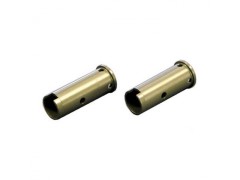各社スペア・オプションパーツ > MUGEN SEIKI／無限精機 > H品番 MRX用