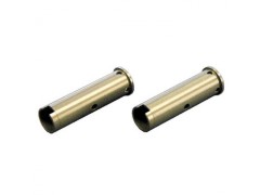 MUGEN SEIKI / 無限精機 H2176リヤアップライトインサートMRX7