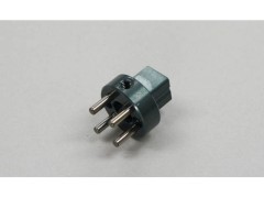 H2224a　プーリーアダプター MRX6