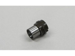 H2225a　2 スピードアダプター MRX6