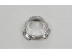 H2226a　2 スピードベル MRX6