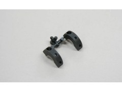 H2227b　2 スピードシュー MRX6