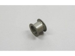 H2228b　ローラーベルトテンション MRX6