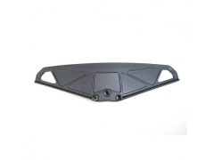 H2402-Cb　フロント バンパー MRX6R