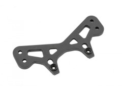 H2403-Bb　フロント ボディマウントプレート MRX6/5WC