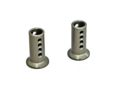 H2417b　フロント ボディマウント（ショート）MRX6R/6