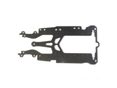 各社スペア・オプションパーツ > MUGEN SEIKI／無限精機 > H品番 MRX用