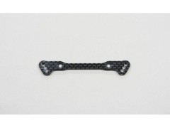 H2503b　フロント ショックプレート MRX6