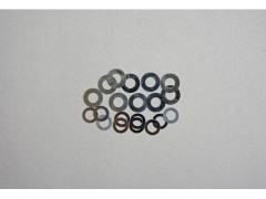 H2713a　クラッチワッシャーセット MRX6